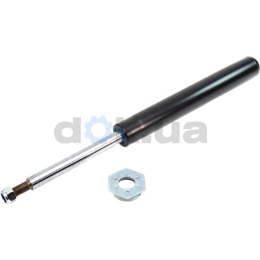 115 009 Sachs Вкладыш амортизатора