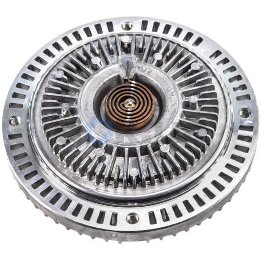 49516 NRF Вискомуфта вентилятора