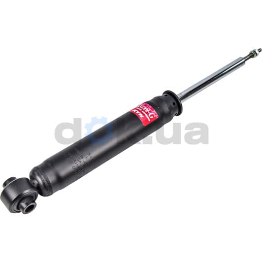 349021 Kayaba Амортизатор