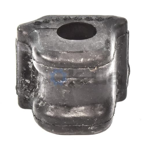 845817 Sidem Втулка стабилизатора