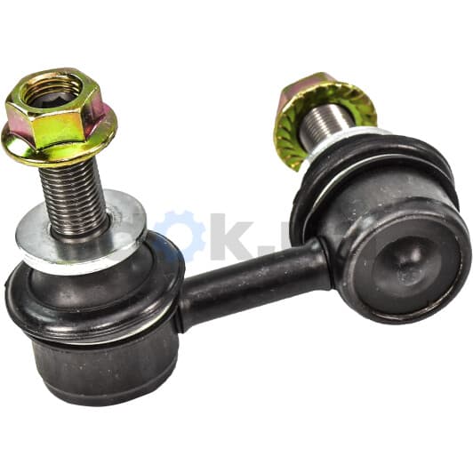 SLS-8010 Kavo Parts Стійка стабілізатора