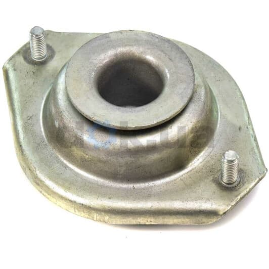 KBLF133 SNR Опора амортизатора