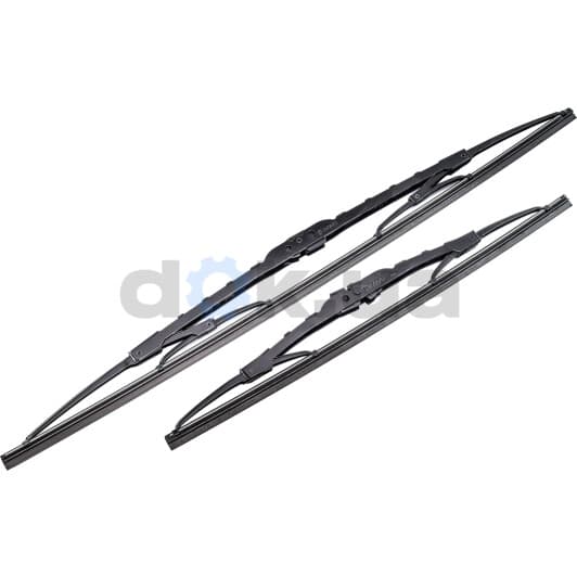 3 397 010 271 Bosch Щетки стеклоочистителя