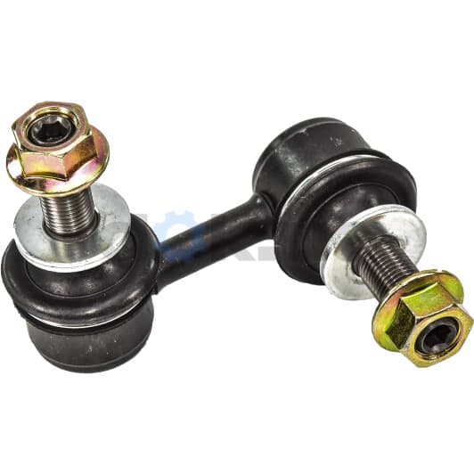 SLS-8011 Kavo Parts Стойка стабилизатора