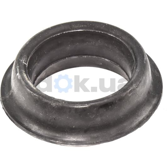 KBLF41114 SNR Опора амортизатора