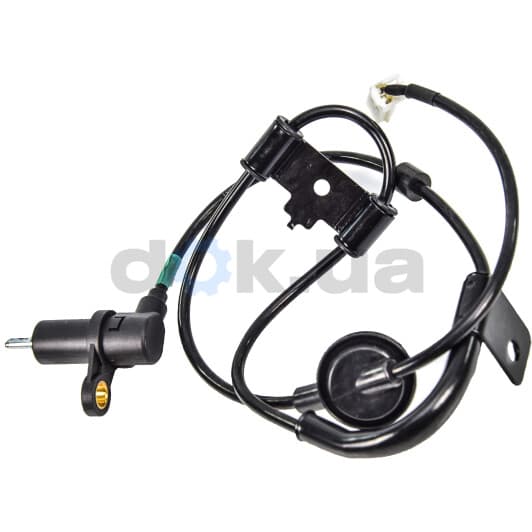 90309 Meat & Doria Датчик ABS