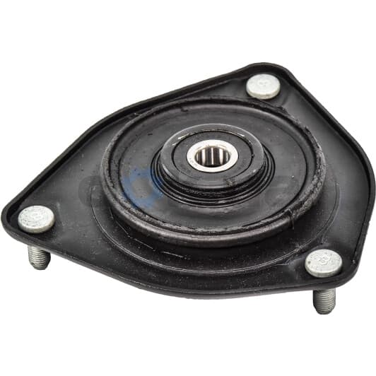 VKDC 85003 T SKF Опора амортизатора