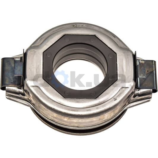 VKC 3704 SKF Выжимной подшипник