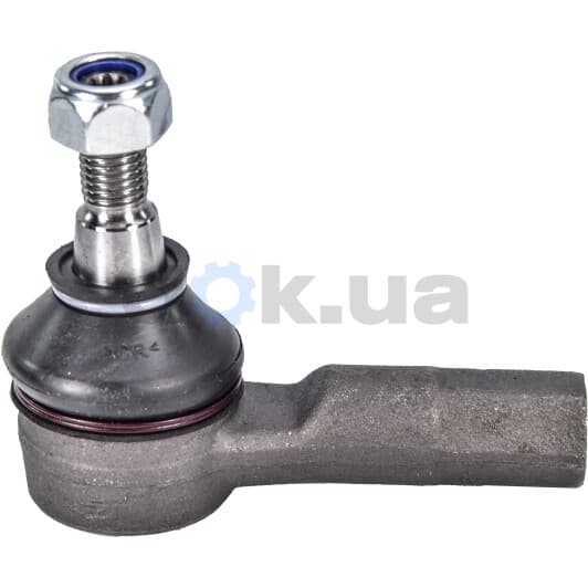 TA2506 Delphi Наконечник кермової тяги