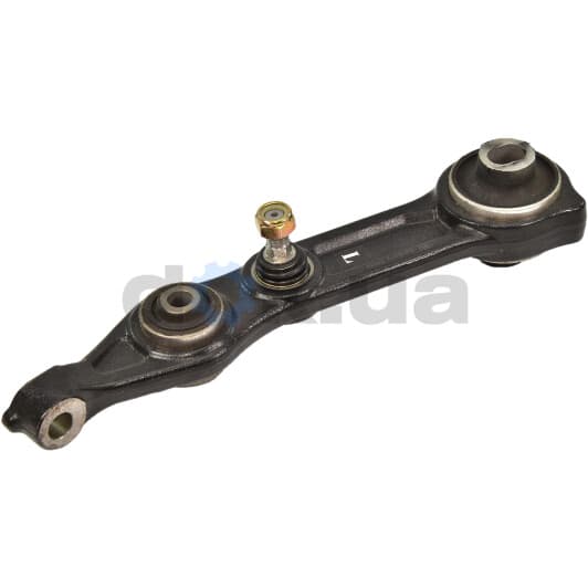 24545 Febi Рычаг подвески