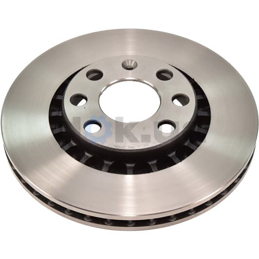 BD-9042 Fremax Тормозной диск