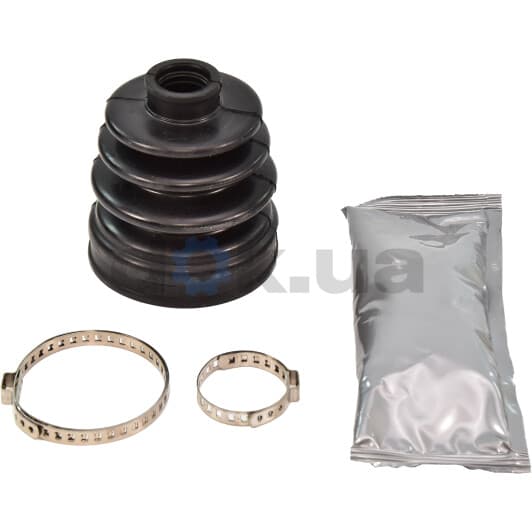 500173 ERT Пыльник ШРУСа