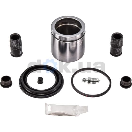 401375 ERT Ремкомплект гальмівного супорта