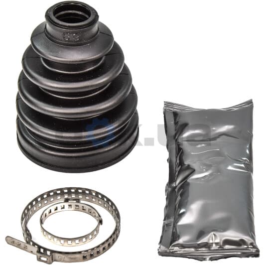 500119 ERT Пыльник ШРУСа