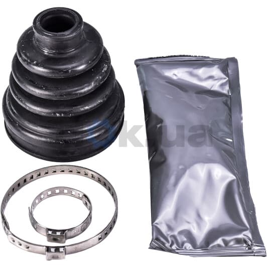 500212 ERT Пыльник ШРУСа