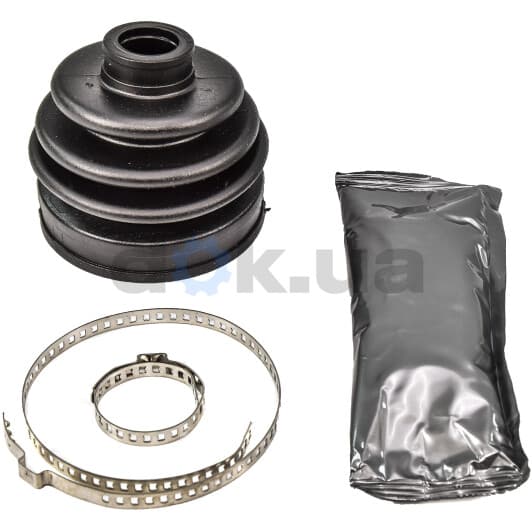 500283 ERT Пыльник ШРУСа