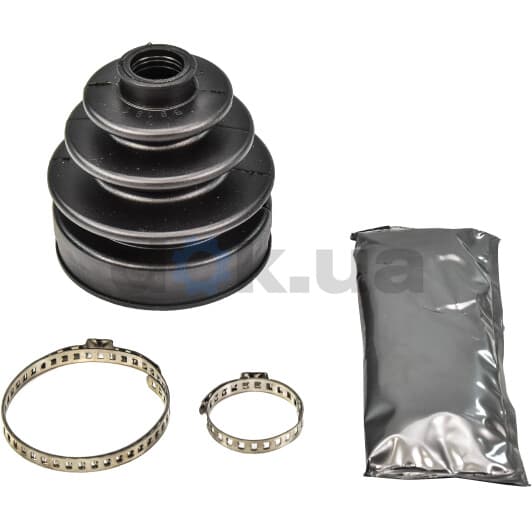 500197 ERT Пыльник ШРУСа