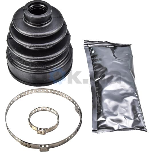 500421 ERT Пыльник ШРУСа