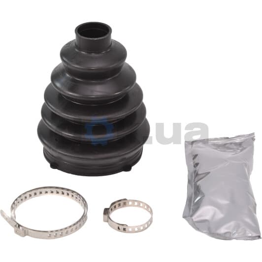 500227T ERT Пыльник ШРУСа