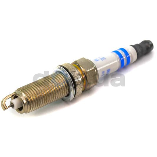 0242135553 Bosch Свеча зажигания