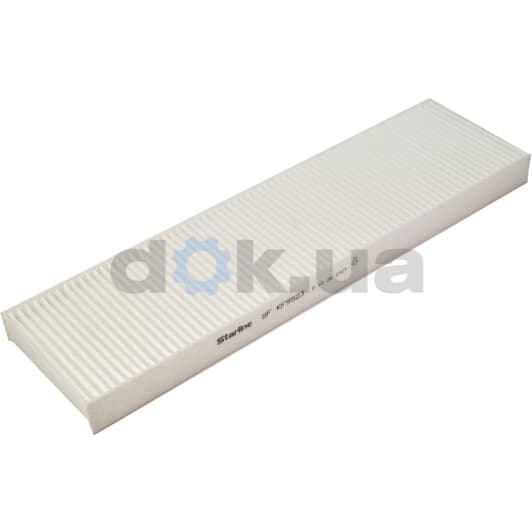 SF KF9523 Starline Фільтр салону