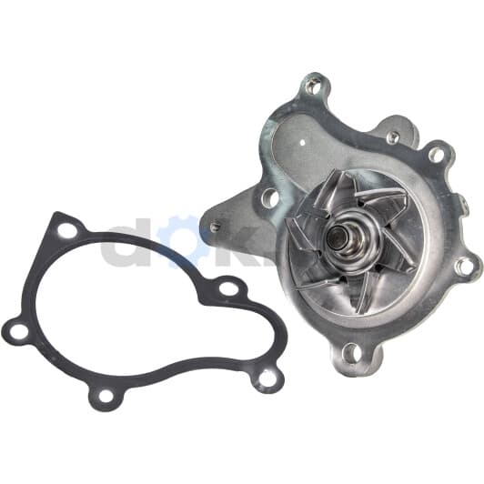 VKPC 95853 SKF Помпа