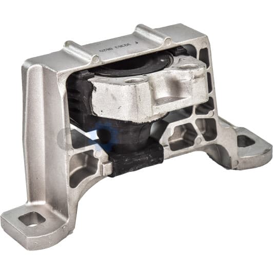 39363 Febi Подушка двигуна