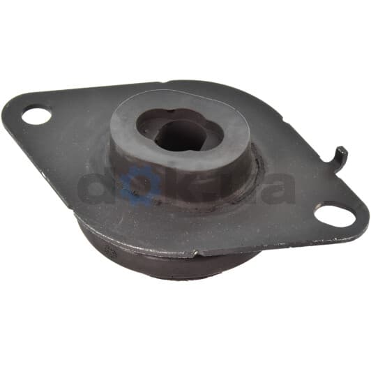 29663 Febi Подушка двигателя