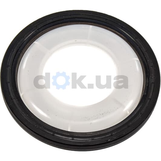 11813 Febi Сальник коленвала