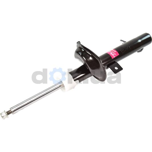 333709 Kayaba Стійка амортизатора для Ford Focus