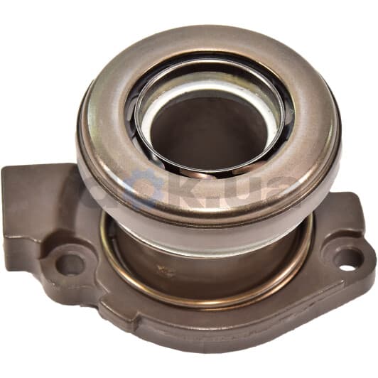 61-0093 MaXgear Витискний підшипник