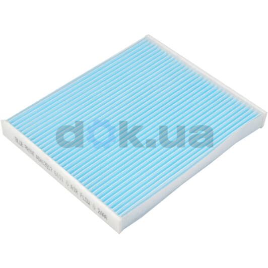 ADN12517 Blue Print Фільтр салону