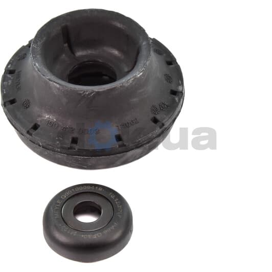 100 412 0003/S Meyle Опора амортизатора