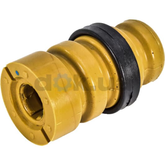 MZDKEF Febest Отбойник амортизатора для Mazda CX-5