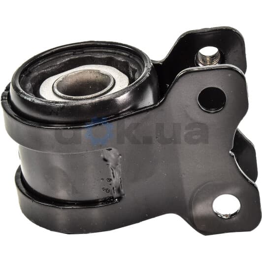 2256021 Sasic Сайлентблок рычага