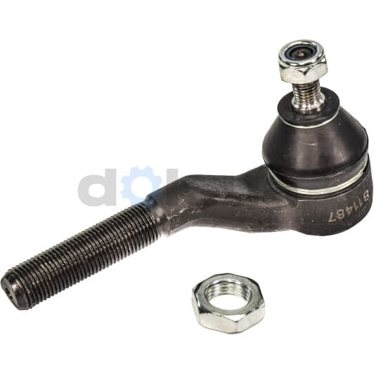 32219 3RG Наконечник рулевой тяги для Peugeot 406