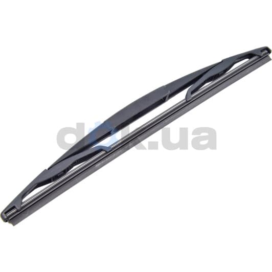 116515 SWF Щітки склоочисника