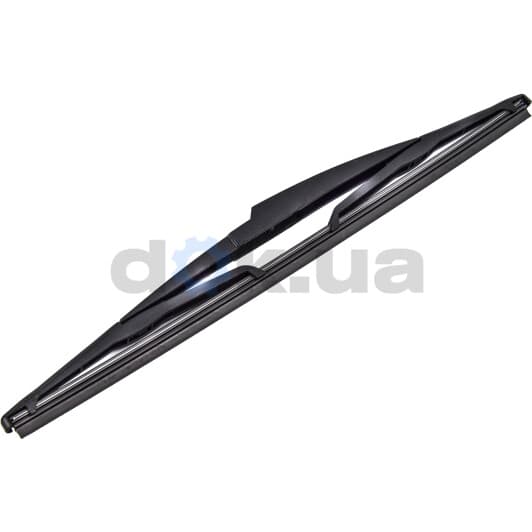 574207 Valeo Щетки стеклоочистителя