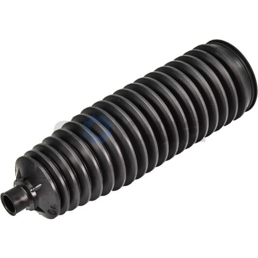 9006711 Sasic Пыльник рулевой рейки для Opel Corsa