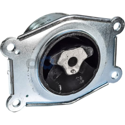 2706042 Sasic Подушка двигателя