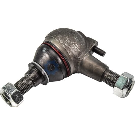 9005291 Sasic Шаровая опора