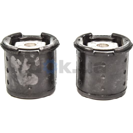 9001556 Sasic Сайлентблок балки для BMW 5 Series