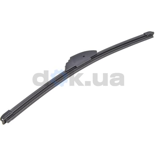 DFR-001 Denso Щетки стеклоочистителя