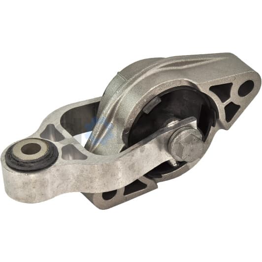 2704033 Sasic Подушка двигуна