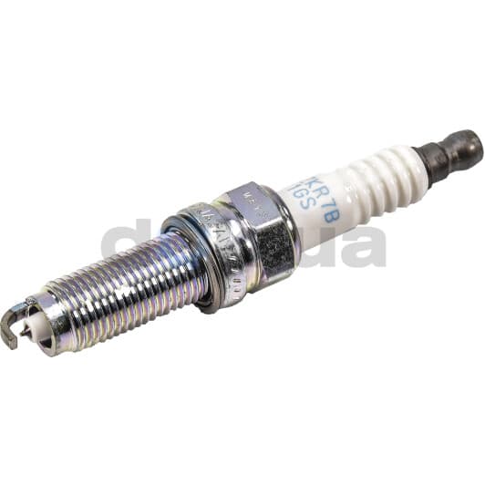 7960 NGK Свічка запалювання