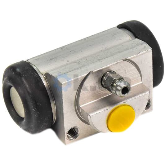 04-0846 Metelli Колесный тормозной цилиндр