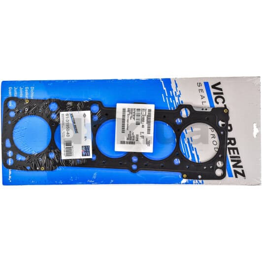 61-31950-40 Reinz Прокладка ГБЦ