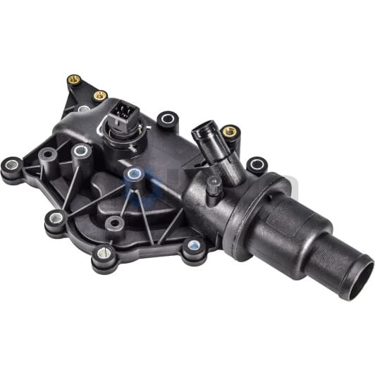 3304020 Sasic Термостат