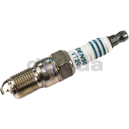VT20 Denso Свеча зажигания
