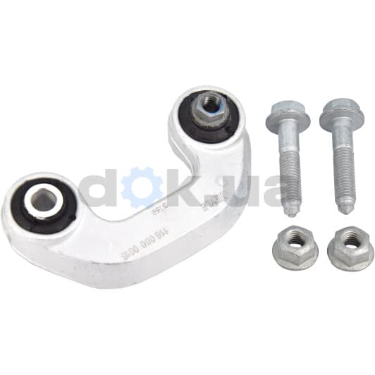 116 060 0016 Meyle Стойка стабилизатора